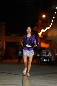 BIB: 
                            <button type="button" onclick="openModal(21744114)" class="btn btn-primary btn-sm float-right btn-popup" data-toggle="modal" data-target=".modal-high-quality">
                        <i class="fas fa-shopping-cart"></i> Add to Cart
                    </button>
                                            <button type="button" onclick="isThisMe(21744114, true)" class="btn btn-success btn-sm float-right btn-popup btn-isme hidden" data-toggle="tooltip" data-placement="bottom" title="นี่คือรูปของคุณใช่ไหม คลิกที่นี่เพื่อเอาเข้าอัลบั้ม">
                        <i class="fas fa-plus"></i> Add to album
                    </button>
                    <button type="button" onclick="isThisMe(21744114, false)" class="btn btn-warning btn-sm float-right btn-popup btn-isnotme hidden">
                        <i class="fas fa-ban"></i> Remove from album
                    </button>